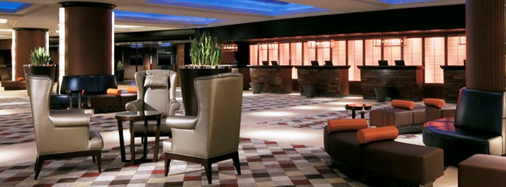 2304/Sheraton Grande Tokyo - Chiba 03.jpg